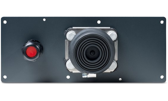 Fronius Argeno Multi Core RF